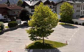 Gasthof Edelweiss